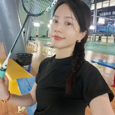 马志佑