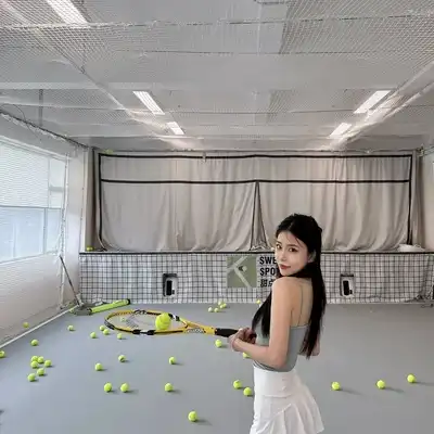 沈语