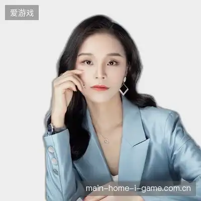 宋诗博