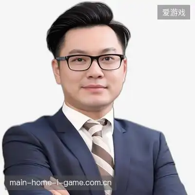 汪鑫