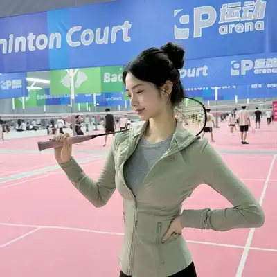 袁煜